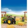 Bruder tractor John Deere 7R 350